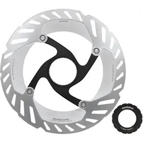 Shimano RT-CL800 Tarcza Hamulcowa 140mm Center Lock