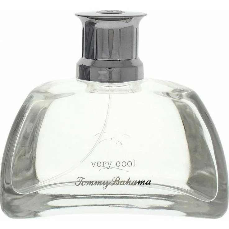 Tommy Bahama Very Cool Woda Kolońska 100ml