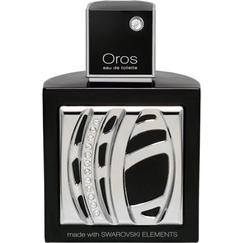 Oros Pour Homme woda perfumowana 85 ml