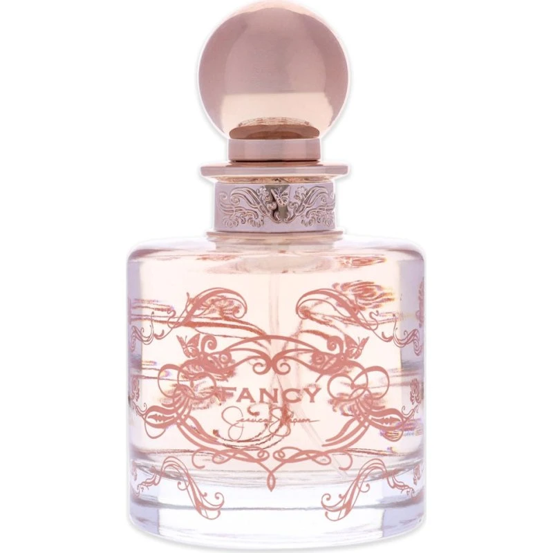 Jessica Simpson Fancy woda perfumowana 100 ml