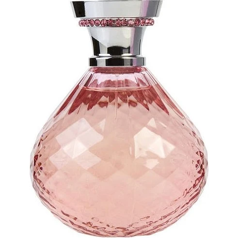 Paris Hilton Dazzle woda perfumowana 125ml