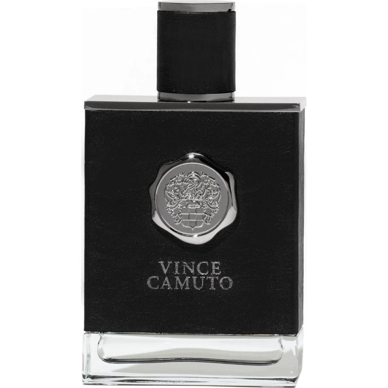 Vince Camuto Man Eau de Toilette 100ml