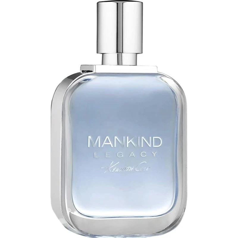 Kenneth Cole Mankind Legacy Eau de Toilette 100ml