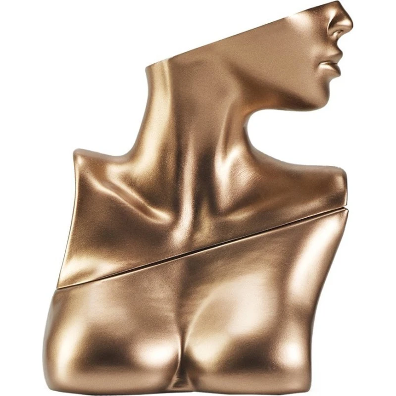 Billie Eilish Eilish Eau de Parfum 100 ml