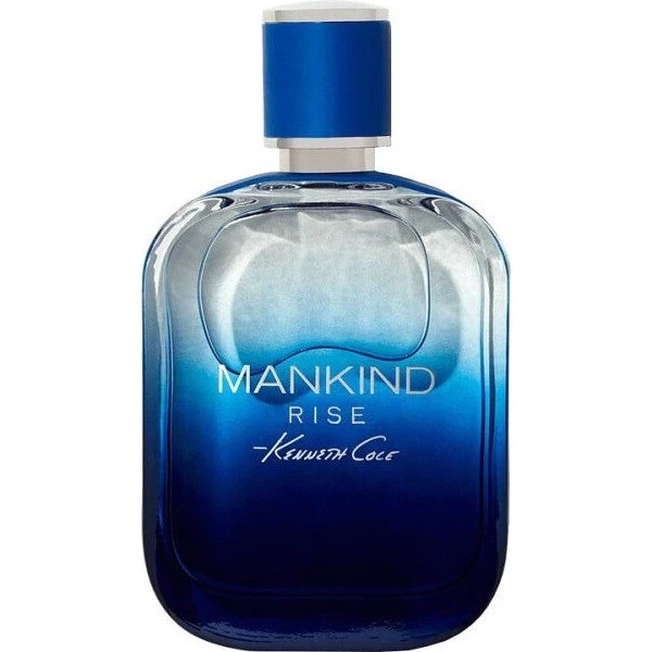 Kenneth Cole Mankind Rise woda toaletowa 100 ml