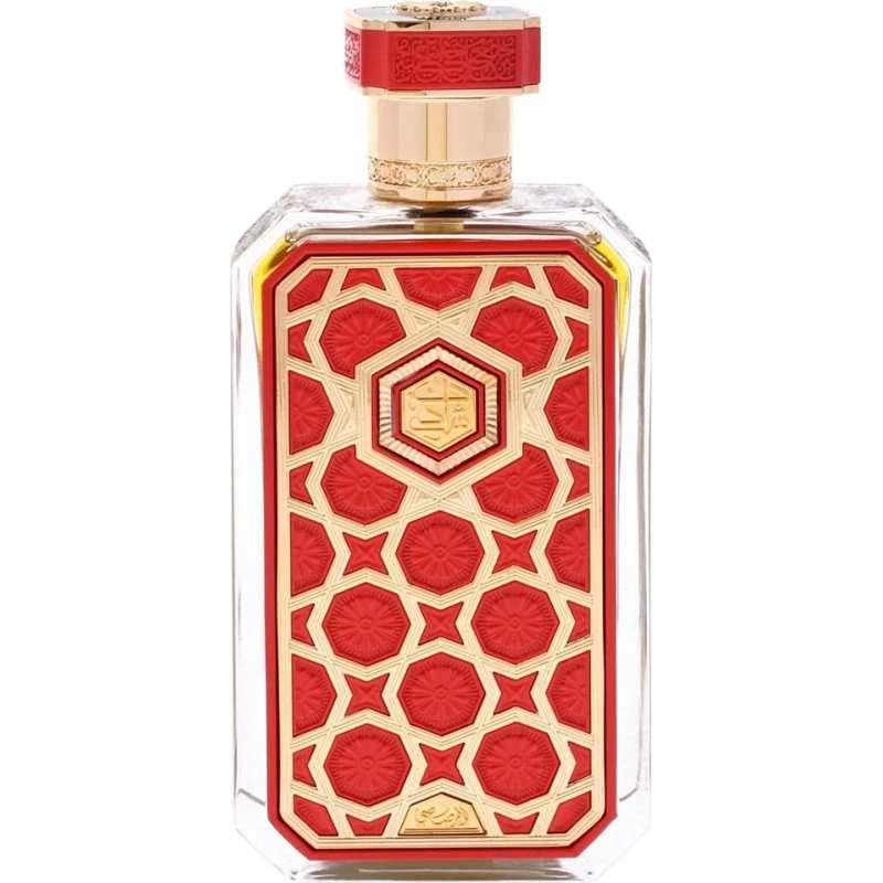 Rasasi Arabian Prive Shaden Woda Perfumowana 70 ml