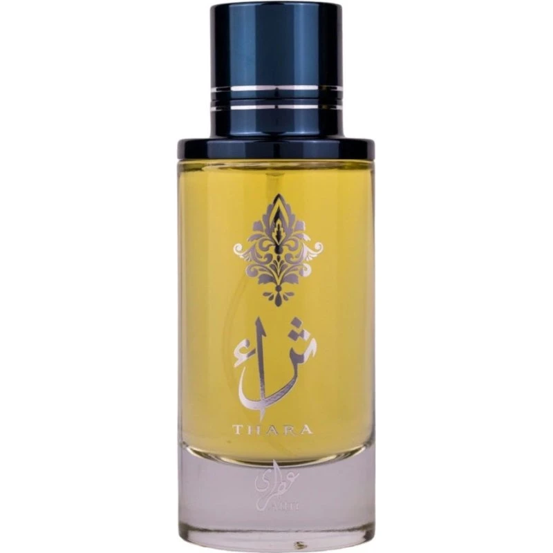 Attri Thara Perfumy Męskie Eau de Parfum 100ml