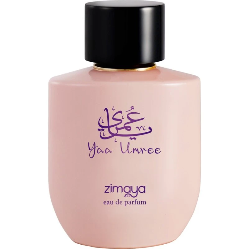 Zimaya Yaa Umree Eau de Parfum 100 ml