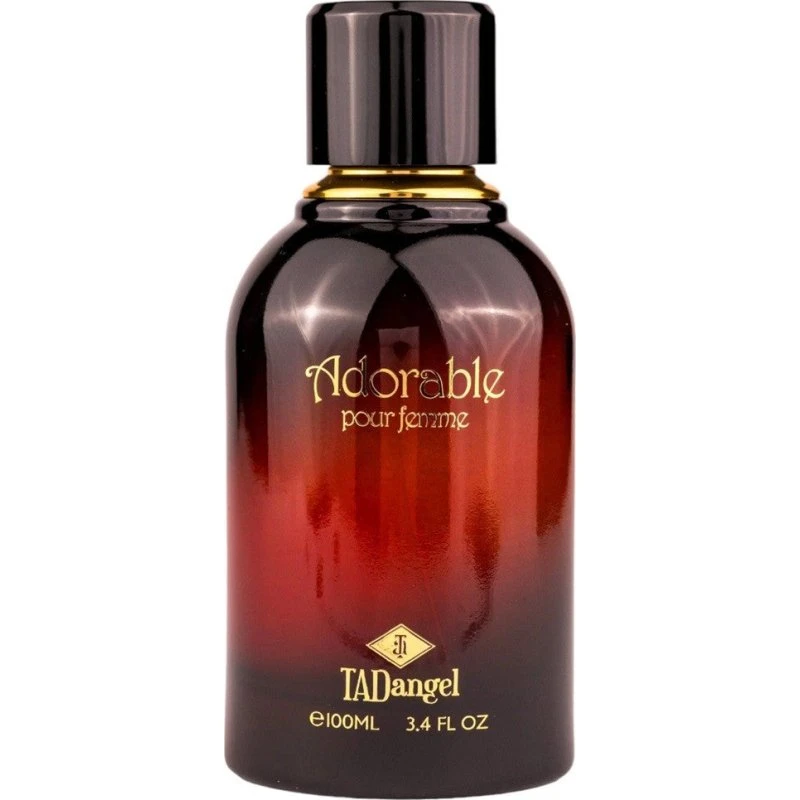 TaDangel Adorable Pour Femme woda perfumowana 100 ml