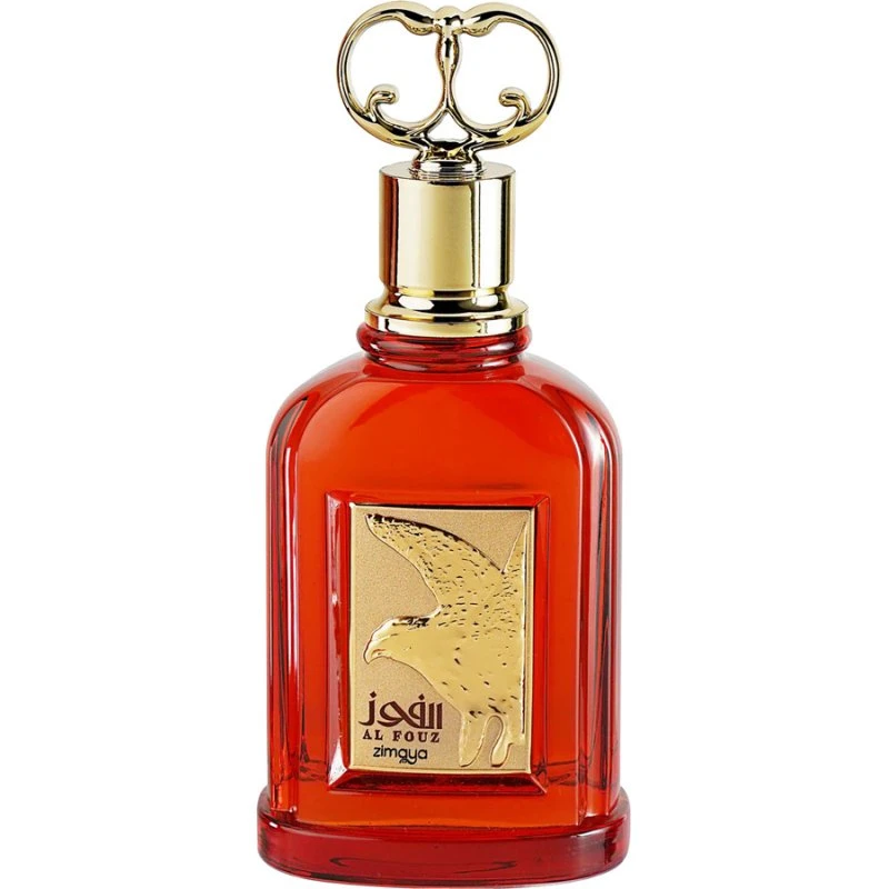 Zimaya Al Fouz Eau de Parfum 100 ml