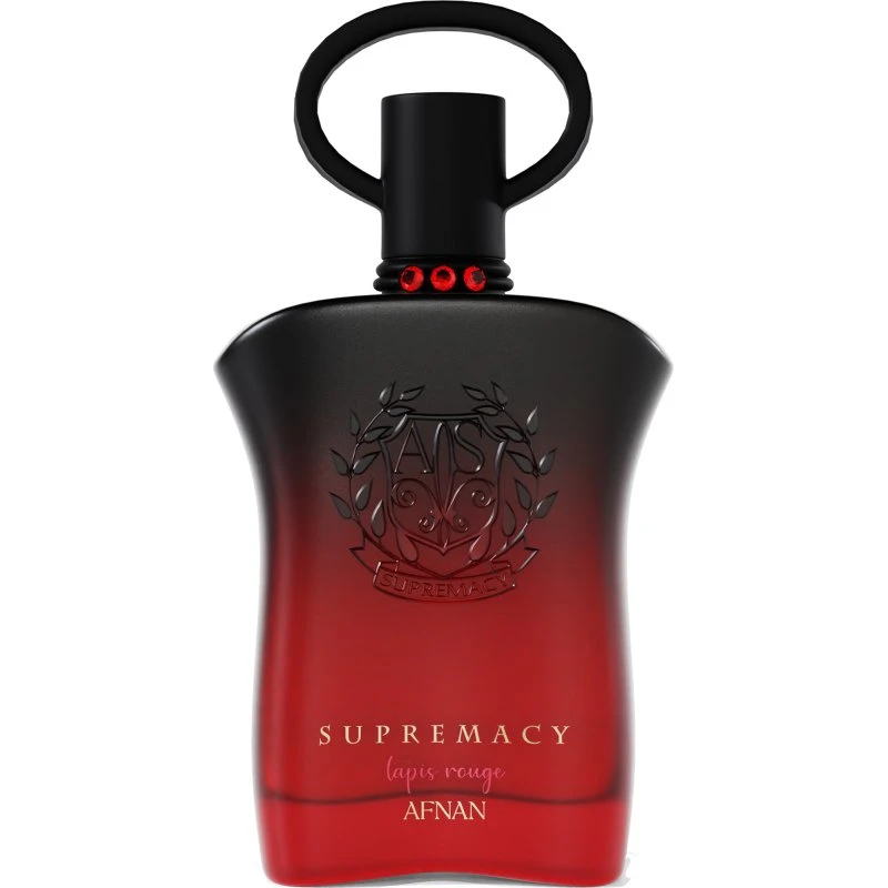 Afnan Supremacy Tapis Rouge Eau de Parfum 90 ml