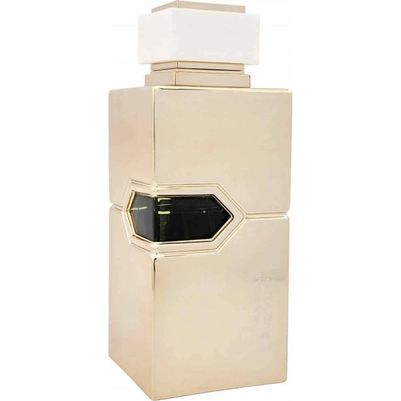 Al Haramain L'Aventure Femme Eau de Parfum 200 ml
