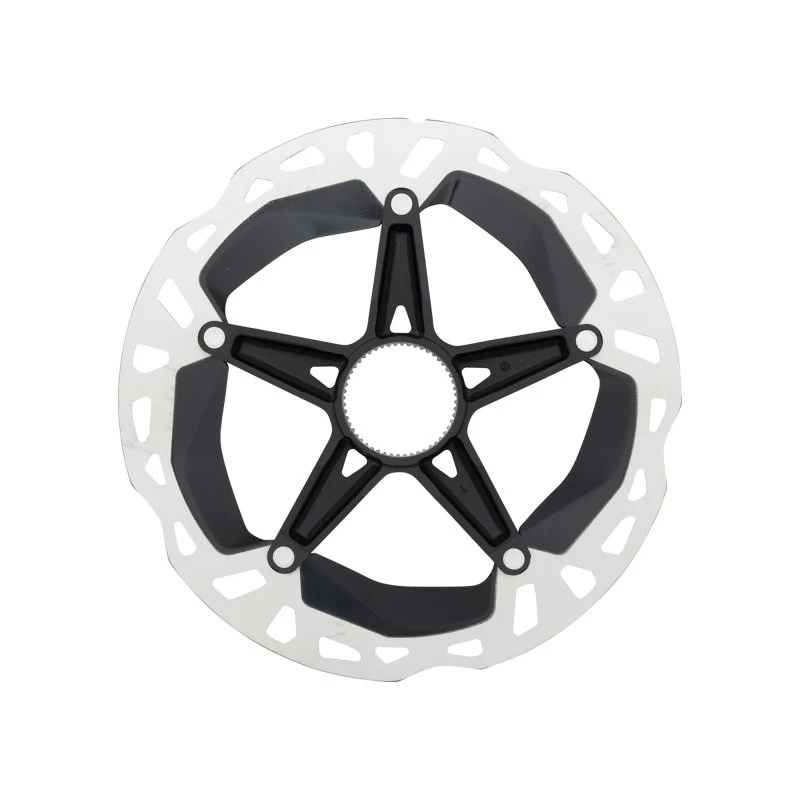 Shimano XTR RT-MT900 180mm CenterLock Ice Tech Freeza