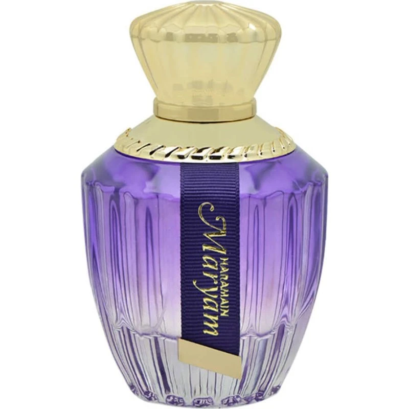 Al Haramain Maryam Eau de Parfum 100ml