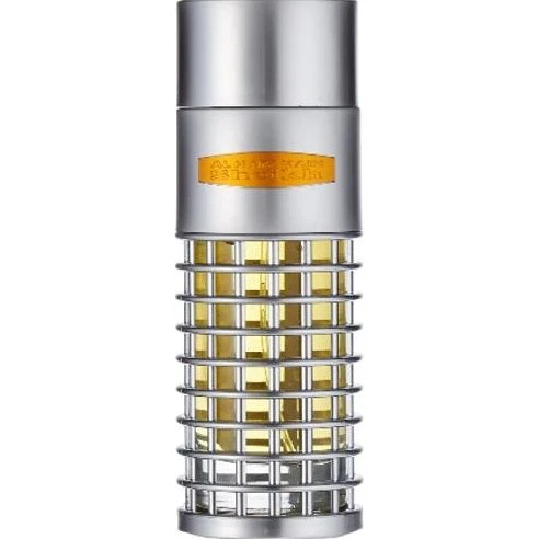 Al Haramain Sheikh Unisex Eau de Parfum 85ml