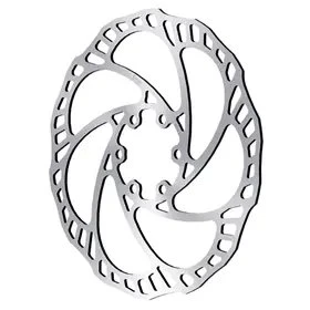 Magura Storm SL.2 Tarcza Hamulcowa 180 mm 6 Śrub