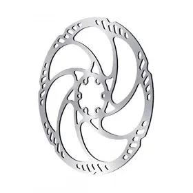 Magura Storm HC Tarcza Hamulcowa 180mm 6-Śrub