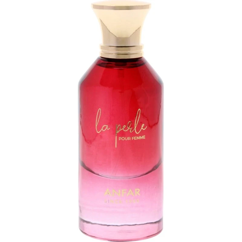 Anfar La Perle woda perfumowana spray 85 ml