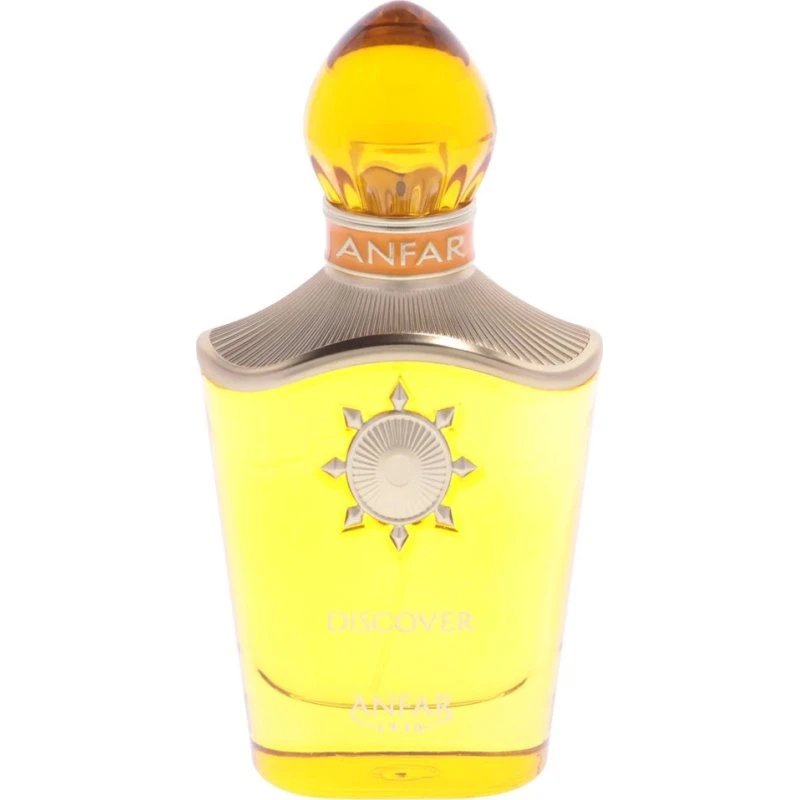 Anfar Discover ekstrakt perfum spray 100 ml