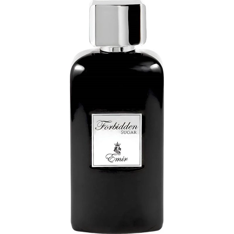 Emir Forbidden Sugar Ekstrakt Perfum Spray 100ml