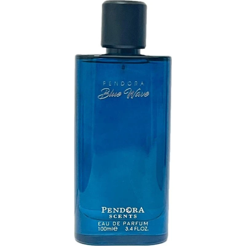 Pendora Scents Pendora Blue Wave woda perfumowana 100 ml