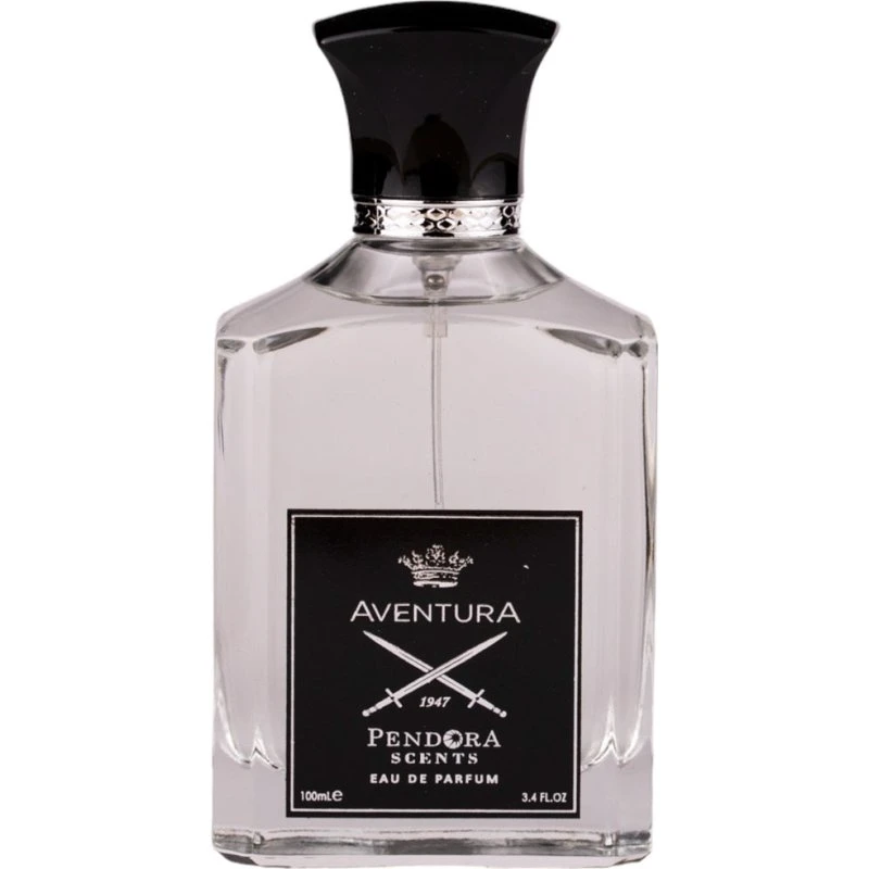Pendora Scents Aventura woda perfumowana 100 ml