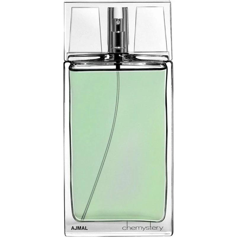 Ajmal Chemystery Eau de Parfum 90 ml