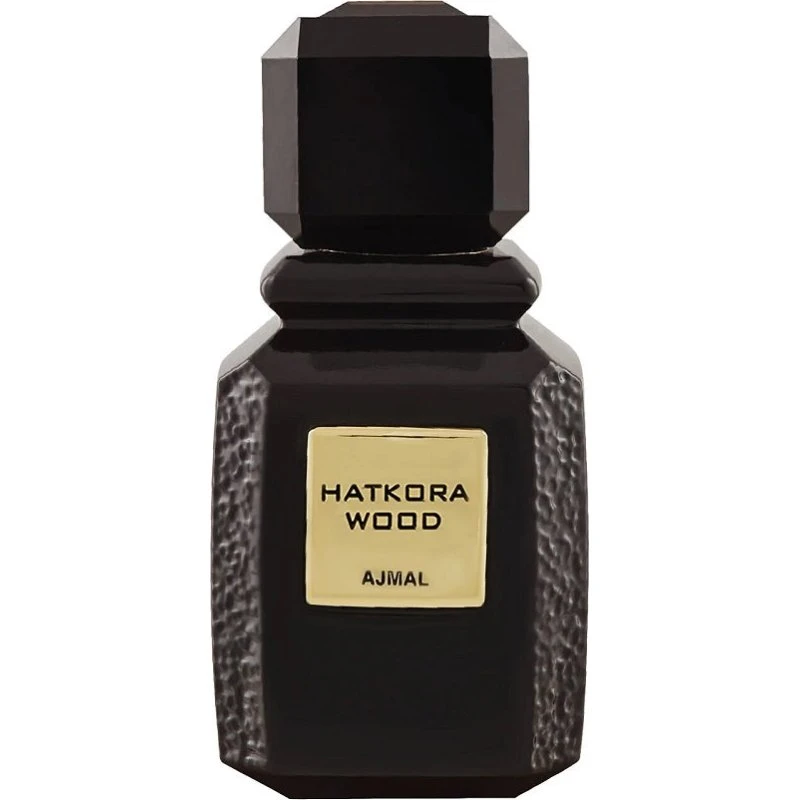 Ajmal Hatkora Wood Eau de Parfum 100ml