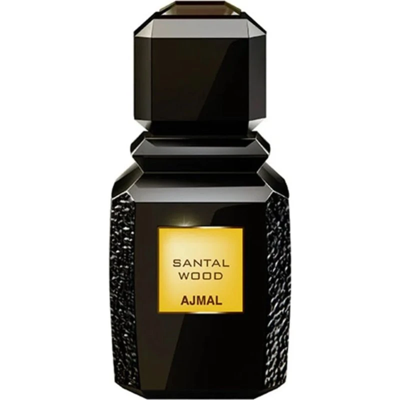 Ajmal Santal Wood Eau de Parfum 100ml