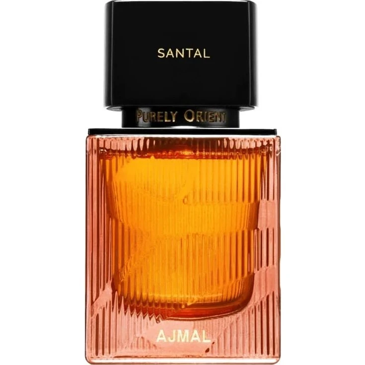 Ajmal Santal Woda Perfumowana 75ml