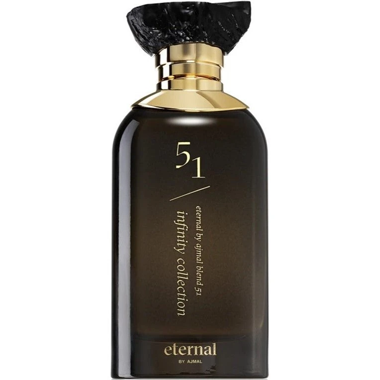 Ajmal Eternal 51 woda perfumowana 100 ml