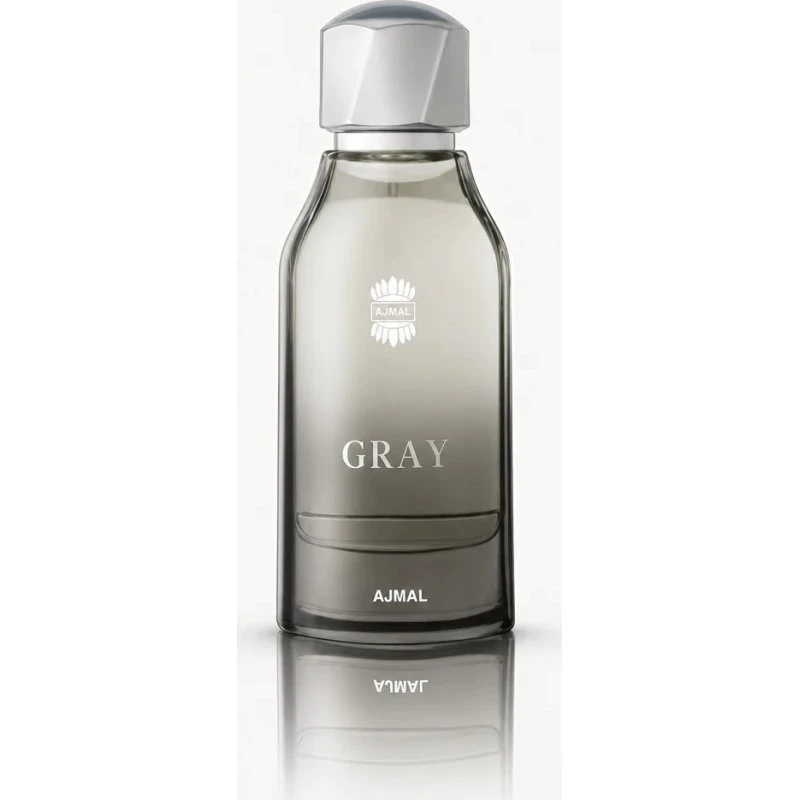 Ajmal Gray Woda Perfumowana 100 ml