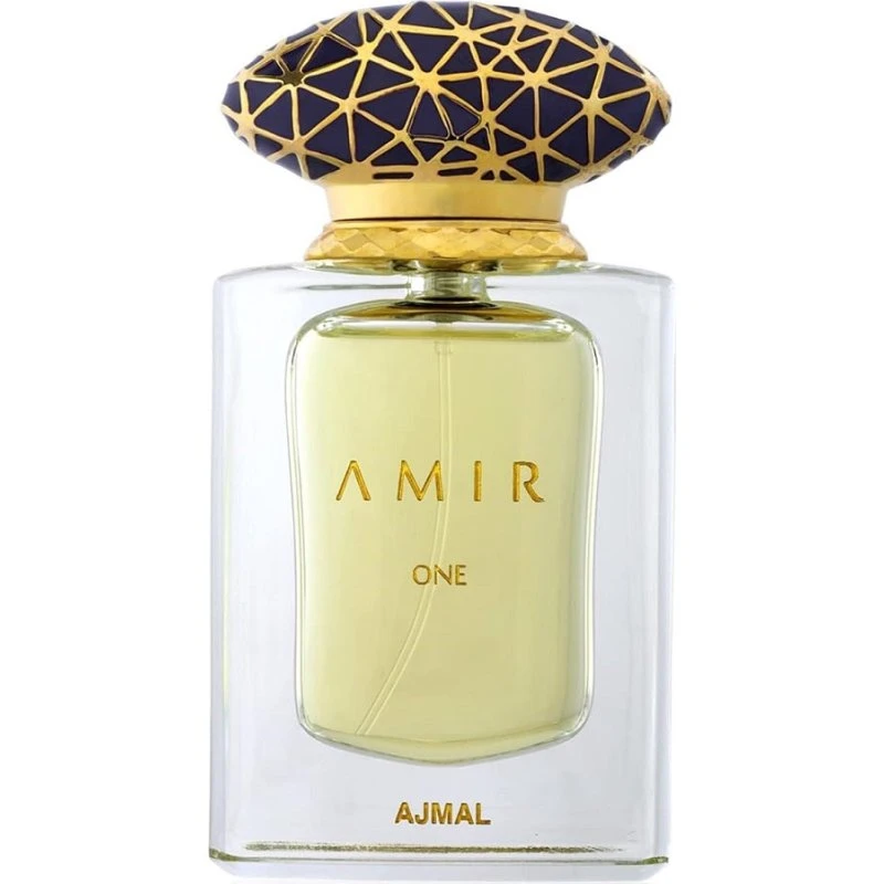 Ajmal Amir One Woda Perfumowana 50 ml