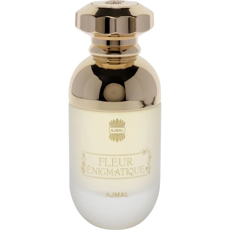 Ajmal Fleur Enigmatique woda perfumowana 90 ml
