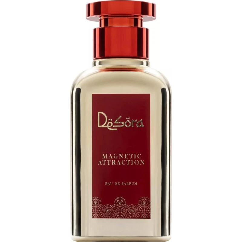 Desora Magnetic Attraction woda perfumowana 100 ml