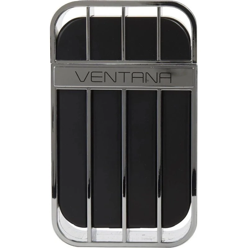 Armaf Ventana Pour Homme Eau de Parfum 100 ml