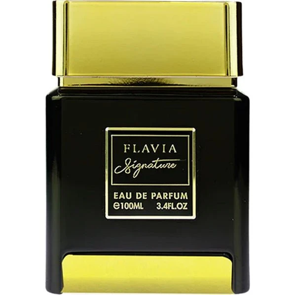 Flavia Signature woda perfumowana spray 100 ml