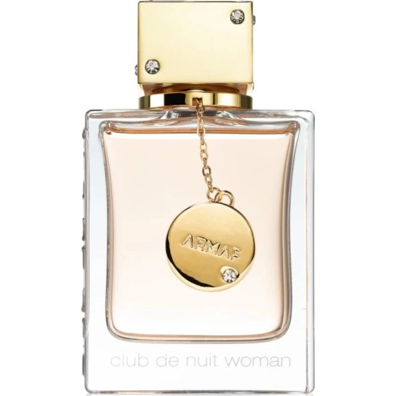 Armaf Club de Nuit Woman Eau de Parfum 30 ml