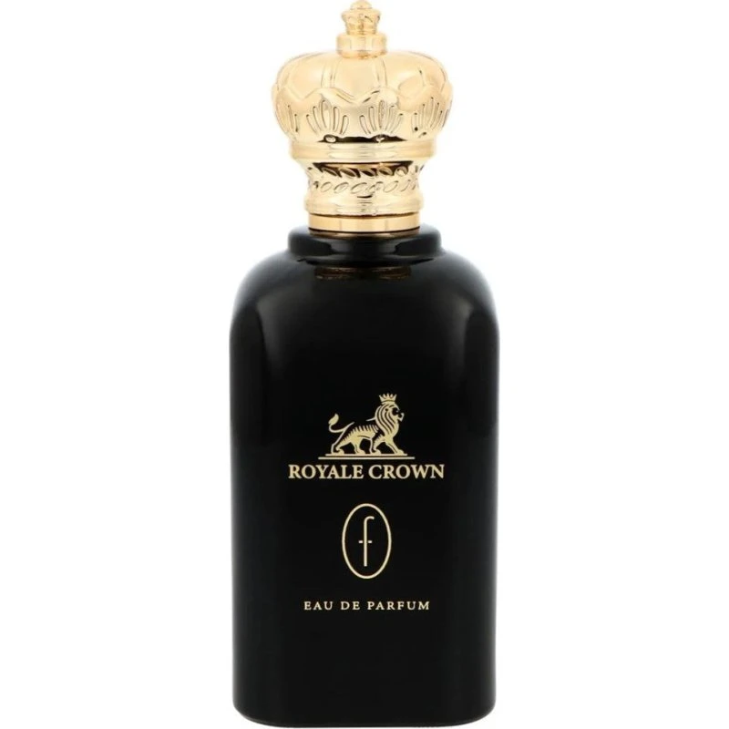 Flavia Royale Crown woda perfumowana 100 ml