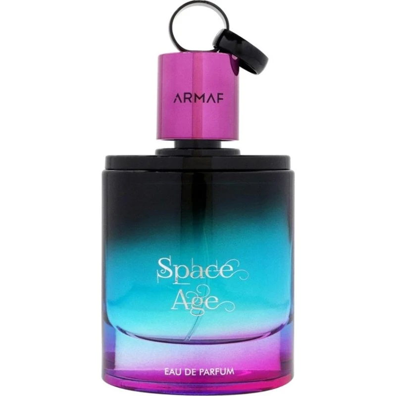 Armaf Space Age woda perfumowana 100ml