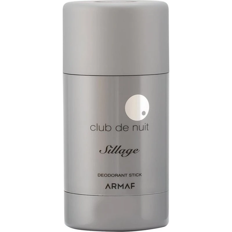 Armaf Club de Nuit Sillage dezodorant w sztyfcie 75 ml