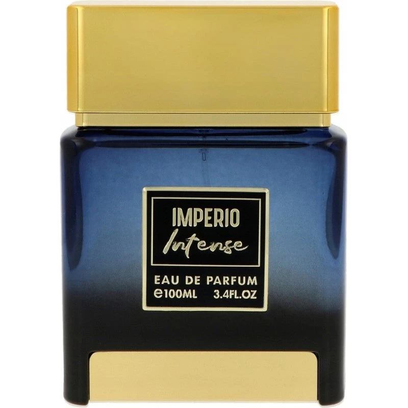 Flavia Imperio Intense woda perfumowana 100 ml