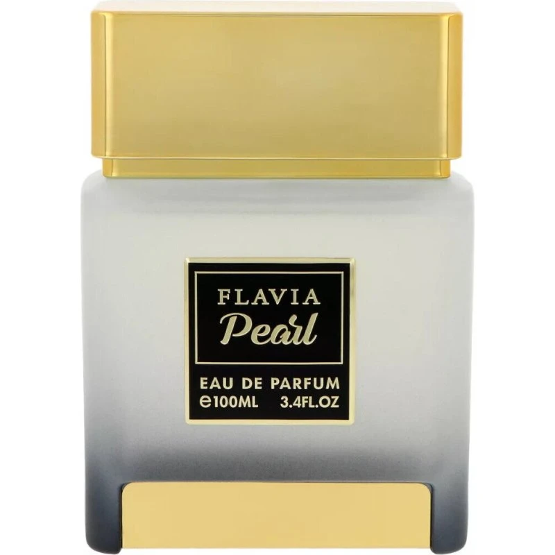 Flavia Pearl woda perfumowana spray 100 ml