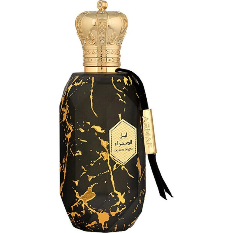 Armaf Eter Desert Night Eau de Parfum 100 ml