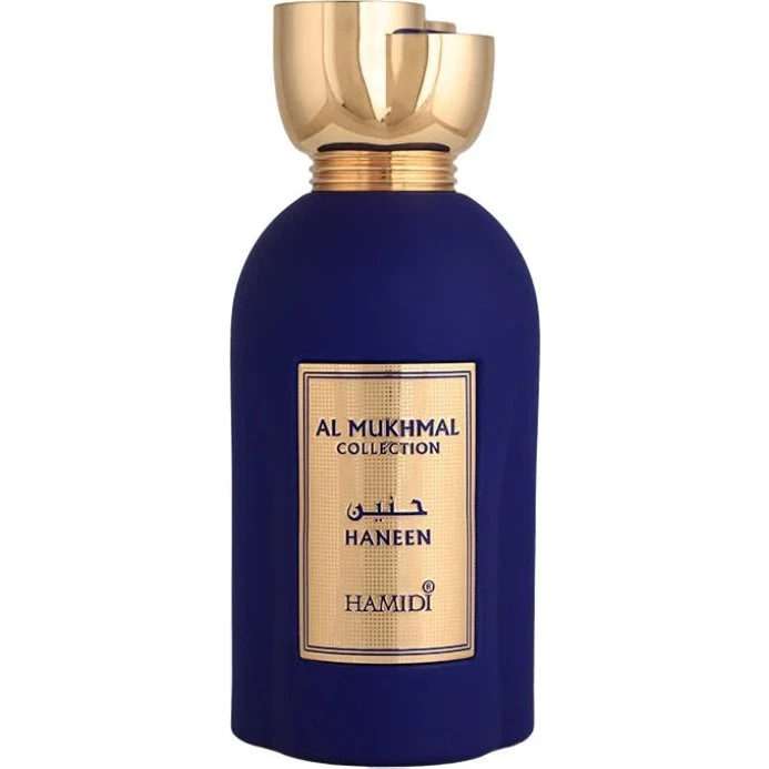 Hamidi Haneen Woda Perfumowana 100 ml