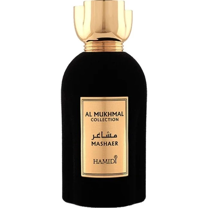 Hamidi Mashaer Woda Perfumowana 100 ml