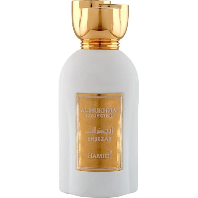 Hamidi Enjezab woda perfumowana 100 ml