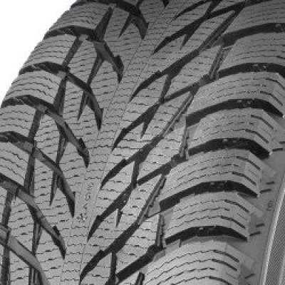 Nokian Hakkapeliitta R3 SUV 235/60 R17 106R