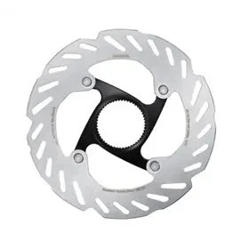 Shimano RT-CL700 Tarcza Hamulcowa 203 mm Centerlock Ice-Tech