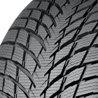 Nokian Snowproof P 225/40 R18 92V